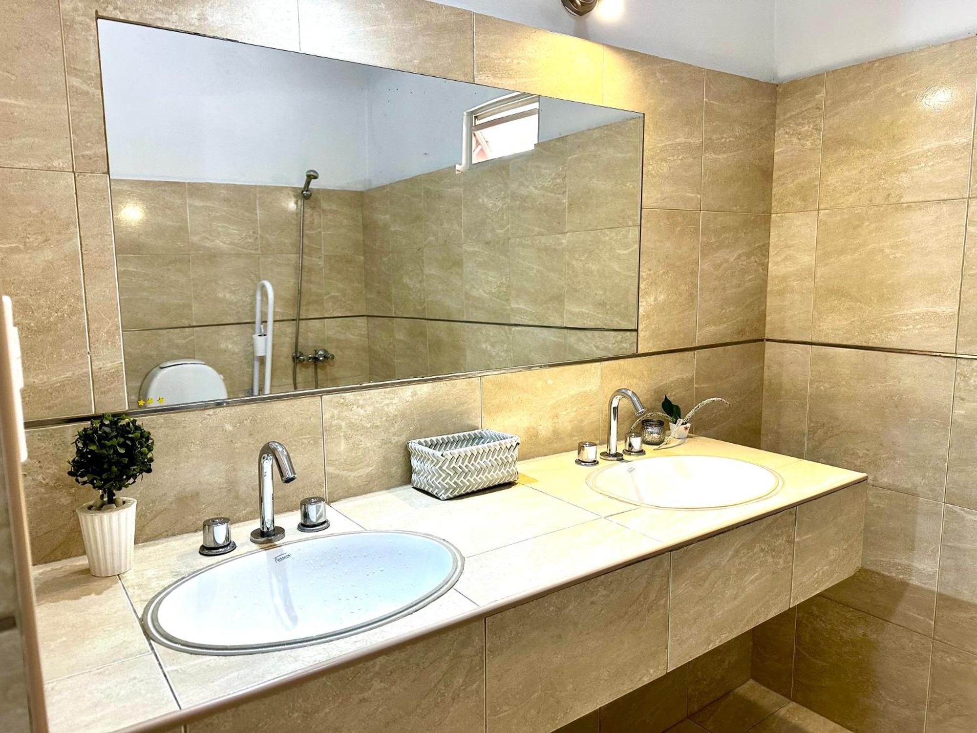 Apartmán Mendoza R Km 0 Exteriér fotografie